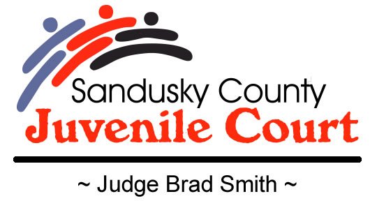 Sandusky County, Ohio - Juvenile / Probate Court